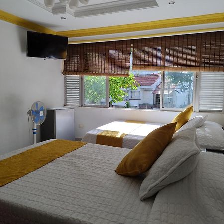 Hotel Aires Del Quindio Armenia Exterior photo